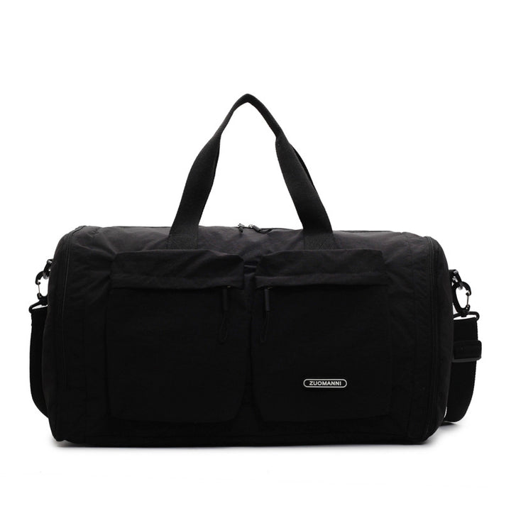 Practical Sports-Duffel Bag Bowlift