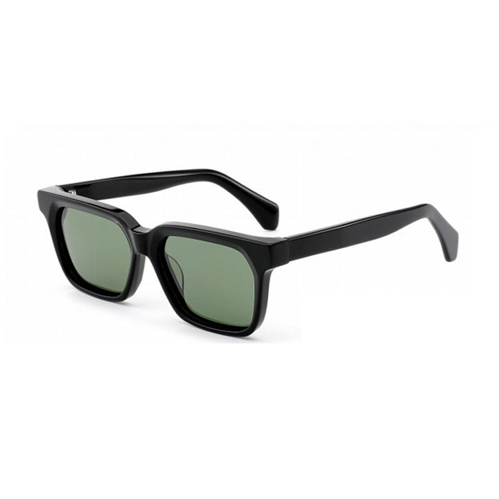 Women's trendy sunglasses with durable design and UV protection Bowlift