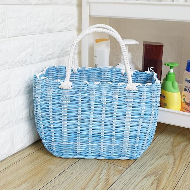 Practical and Stylish Tote Bag Bowlift