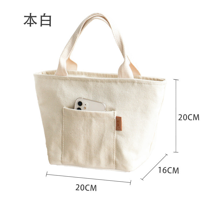 Women practical shopping bag Bowlift