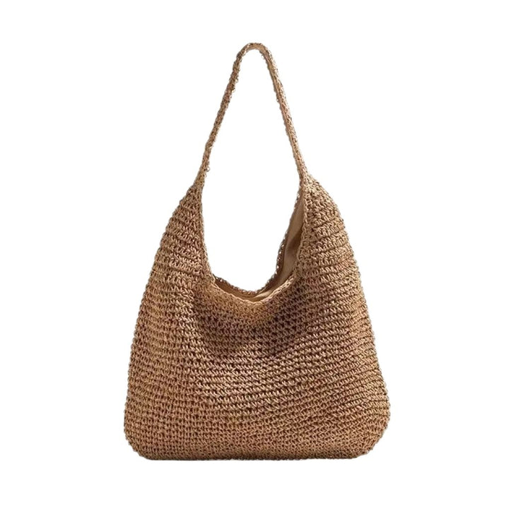 Large diaper bag Bowlift