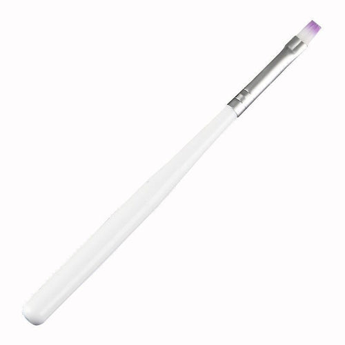 Professional Precision Nail Art Brush Bowlift