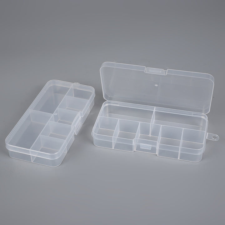 Multi-Functional Art Supply Organizer Bowlift