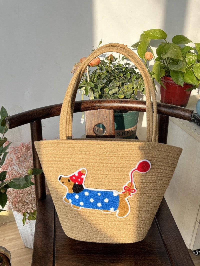 Women Trendy Diaper Bag Bowlift