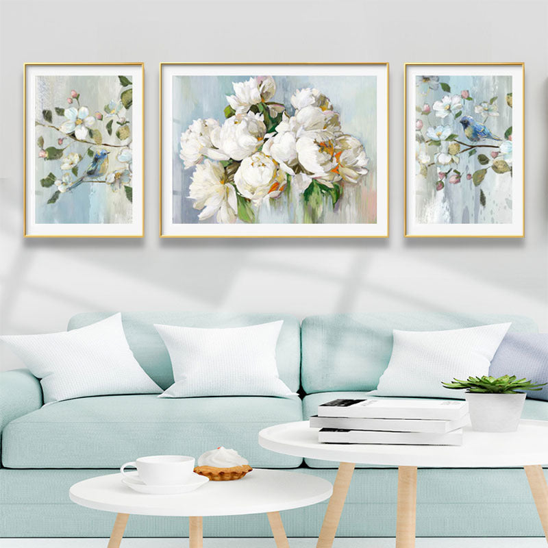 Decorative Wall Art