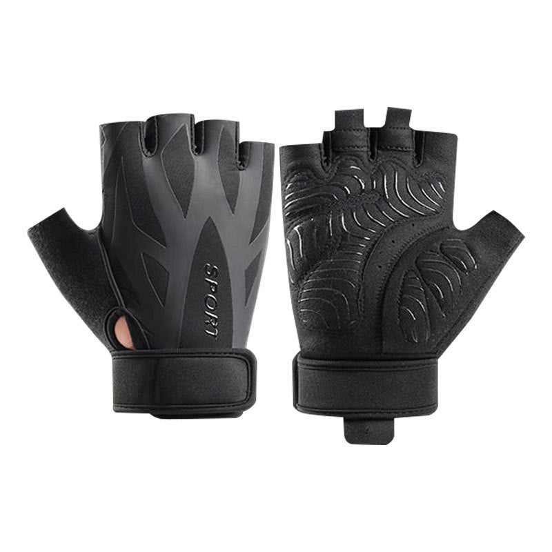 Women's Training Gloves Bowlift