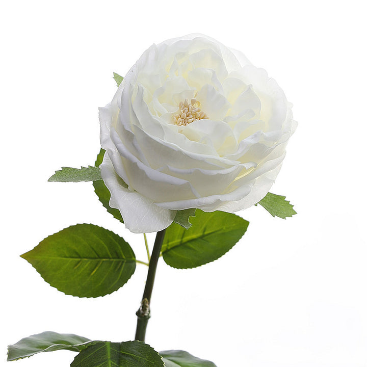 Artificial Rose Bouquet
