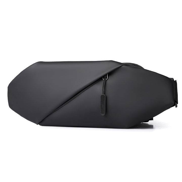 Stylish Travel Pouch Bowlift