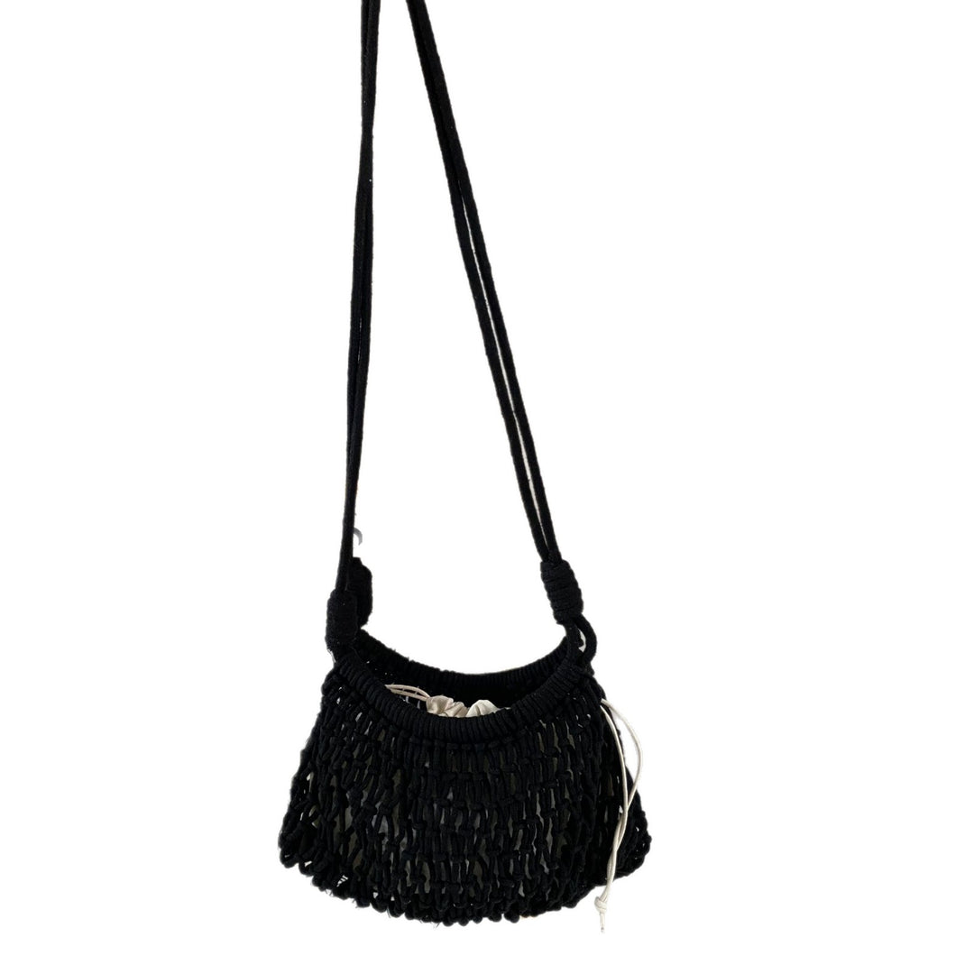 Handbag Bowlift