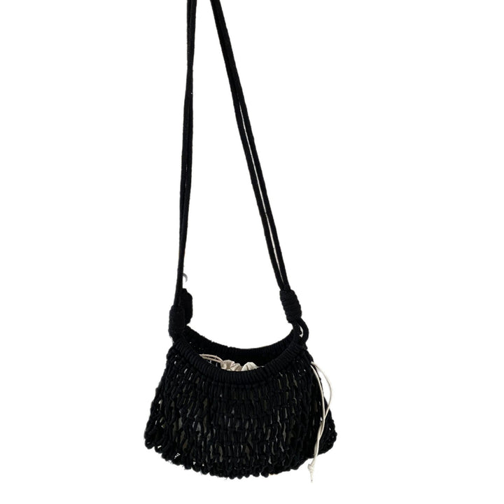 Handbag Bowlift