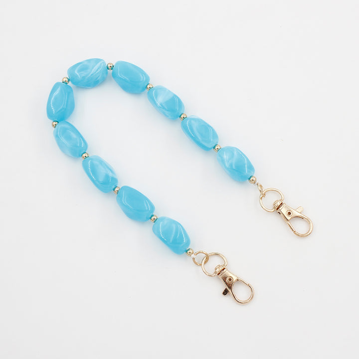 Stylish Beaded Eyewear Chain Bowlift 1788342637