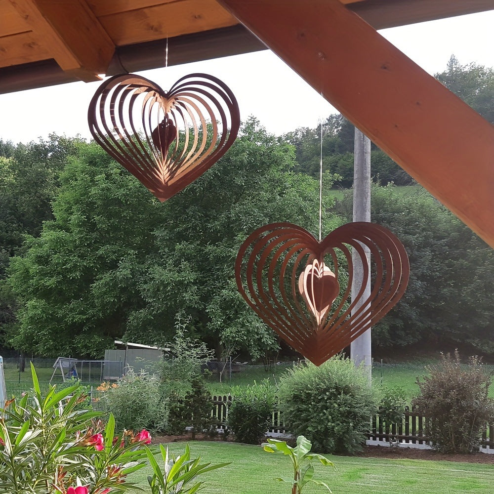 Home Decor Metal Art
