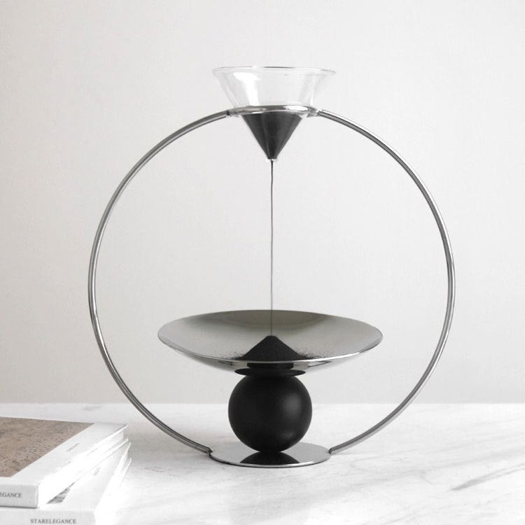 Artistic Decorative Centerpiece