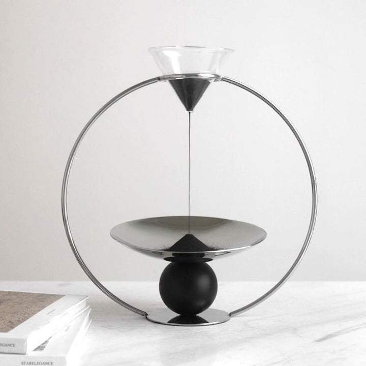 Artistic Decorative Centerpiece