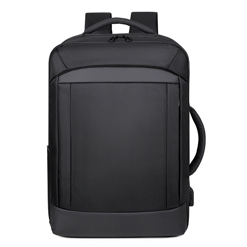 Business Rucksack Bowlift