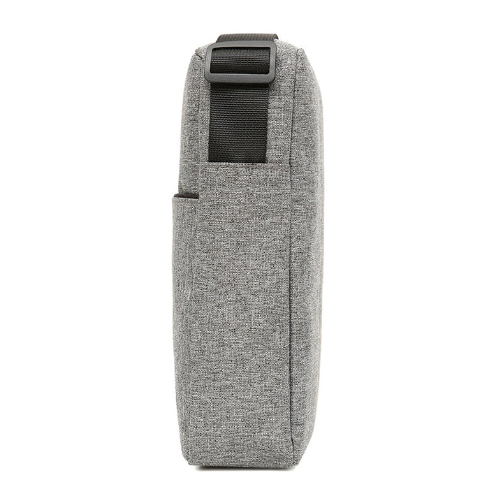 Versatile Messenger Bag Bowlift