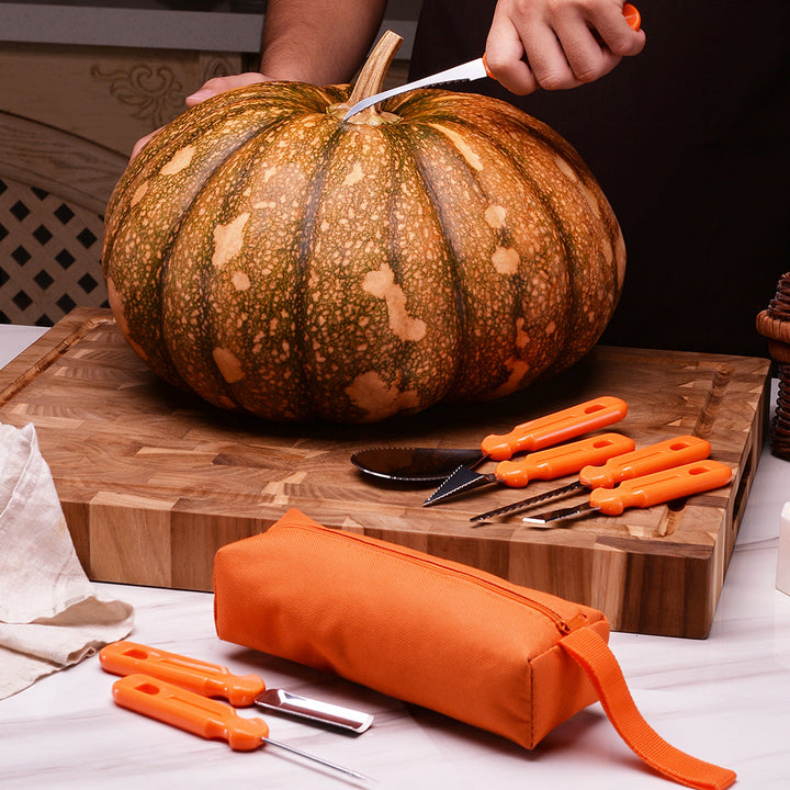 Ergonomic vegetable peeler with non-slip handle Bowlift