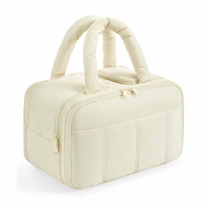 Insulated Lunch Carrier Bag Bowlift