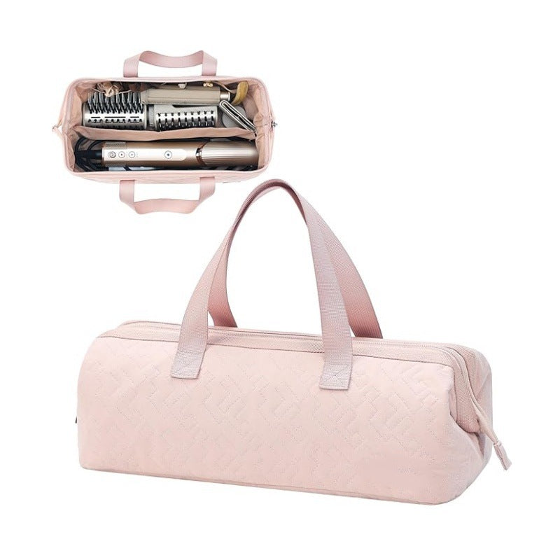 Cosmetic Organizer Bag Bowlift