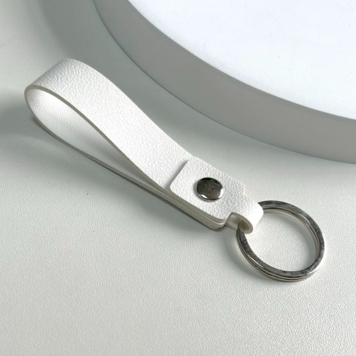 Keychain Bowlift