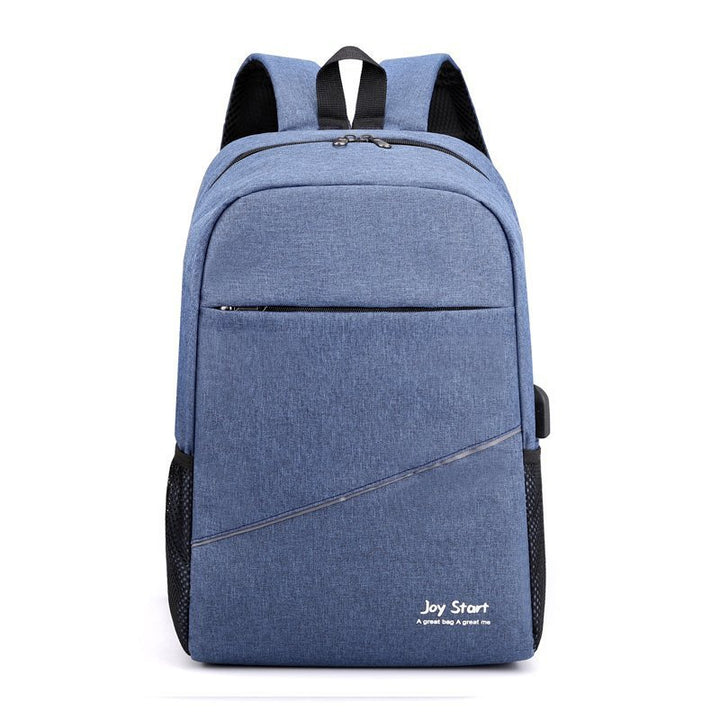 Multifunctional Backpack Set Bowlift