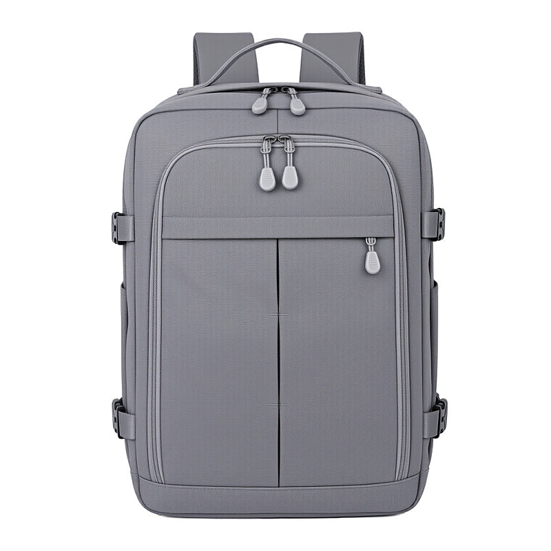 Multi-Functional Professional Laptop Backpack Bowlift