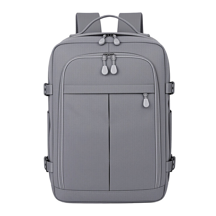 Multi-Functional Professional Laptop Backpack Bowlift