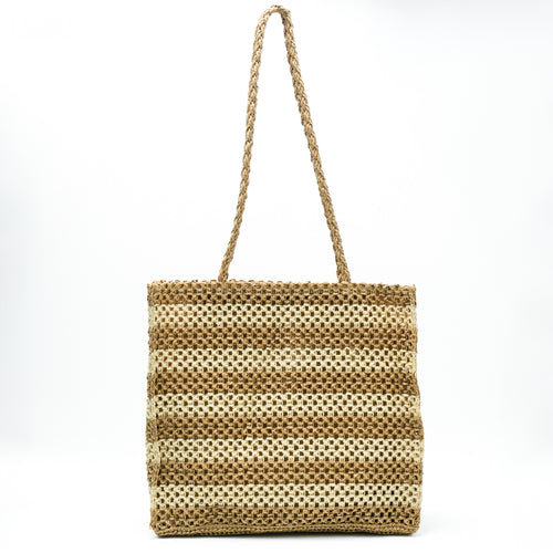 Beach bag Bowlift
