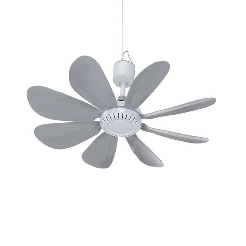 Ladies Ceiling Fan Bowlift