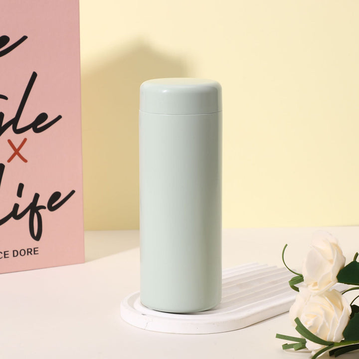 Stylish Insulated Water Bottle Bowlift