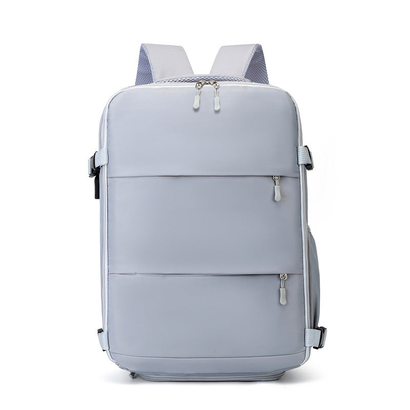 Stylish Urban Backpack Bowlift