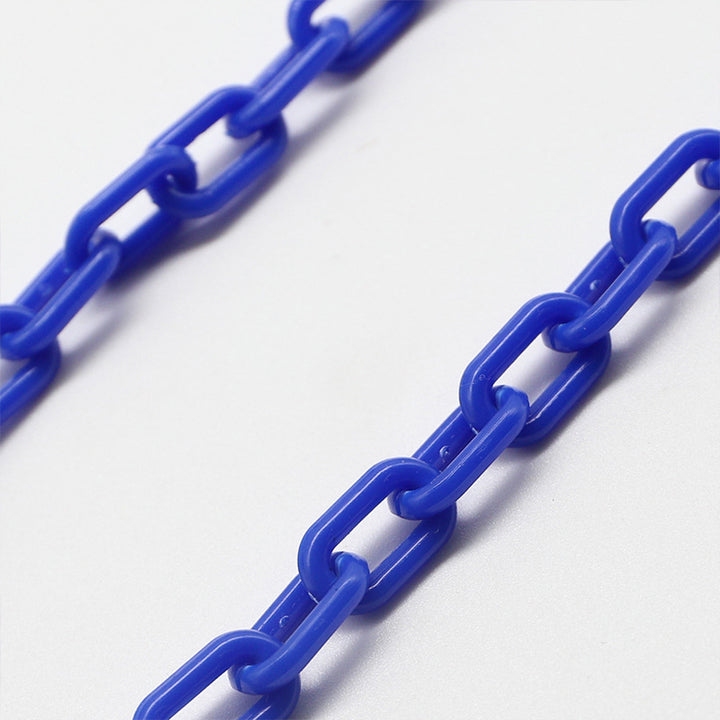 Fashionable Link Chain Bowlift
