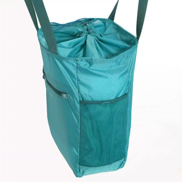 Multi-Functional Day Tote Bag Bowlift