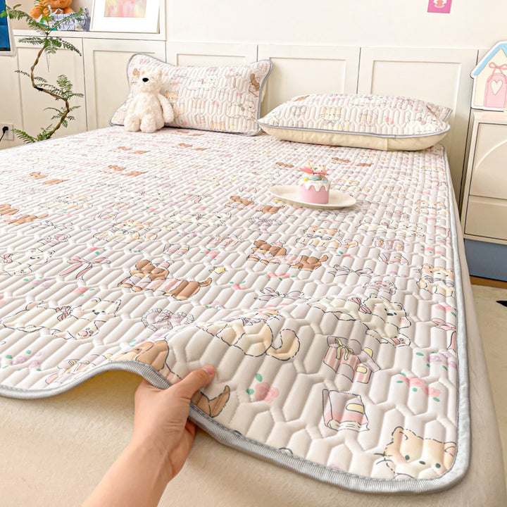 Bedding