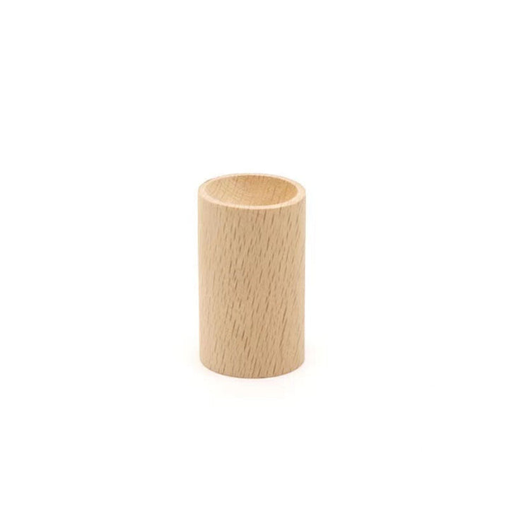 BowLift | Wood Diffuser 3 Piece Set