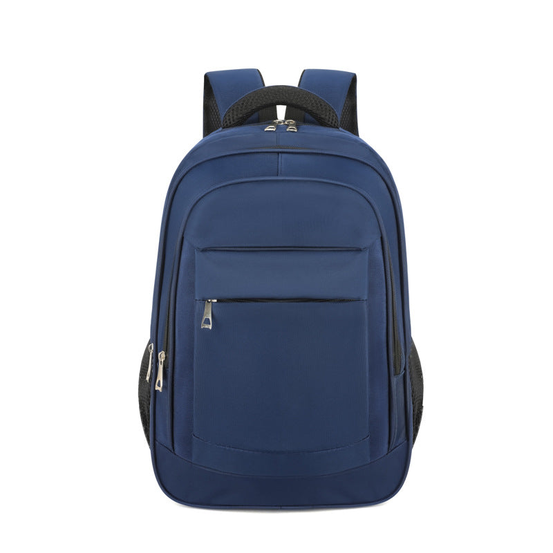 Classic Everyday Backpack Bowlift