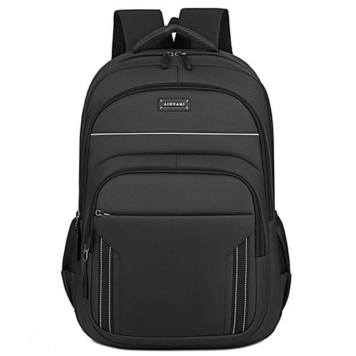 Multi-Functional Waterproof Backpack