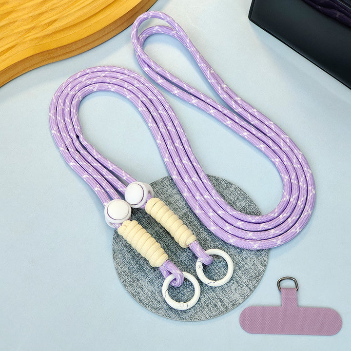 Dog Leash Bowlift