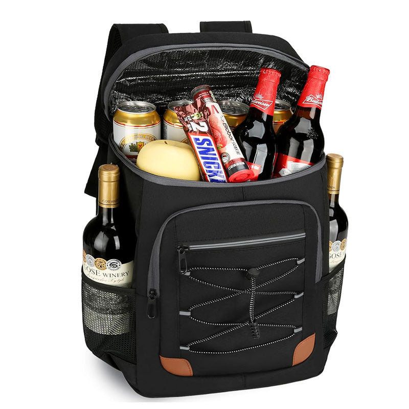 Unisex Kühl backpack Bowlift