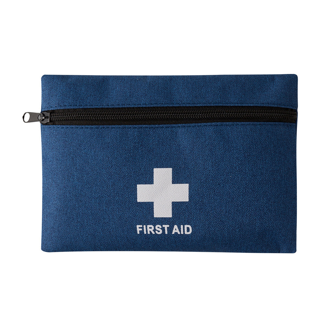 First Aid Kit Organizer Bowlift