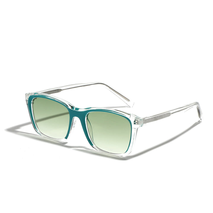 Women's fashionable sunglasses with stylish and protective lenses Bowlift