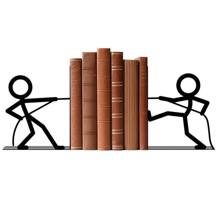 Decorative Book Stand