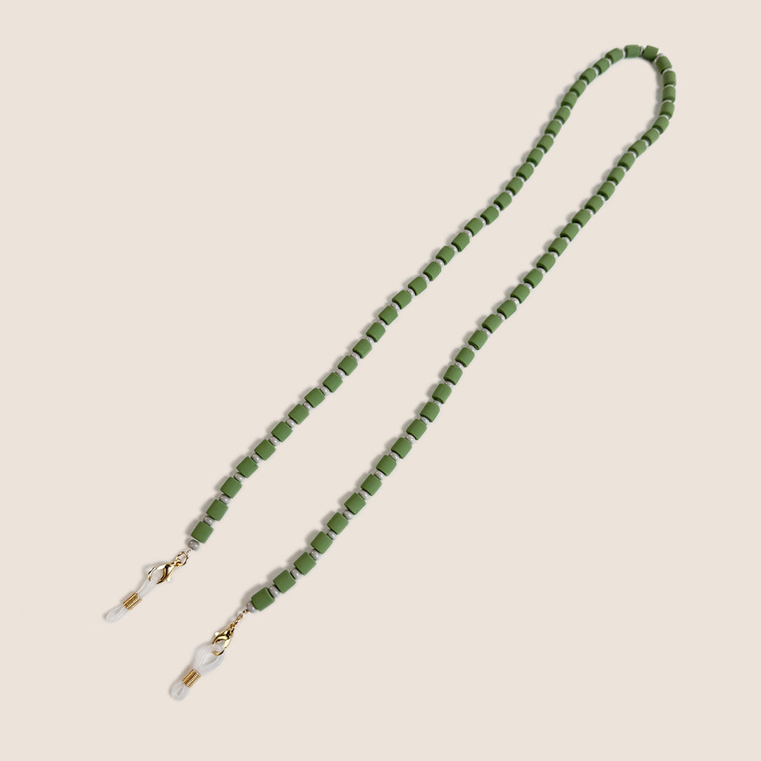 Beaded Eyewear Chain Bowlift 1786896367