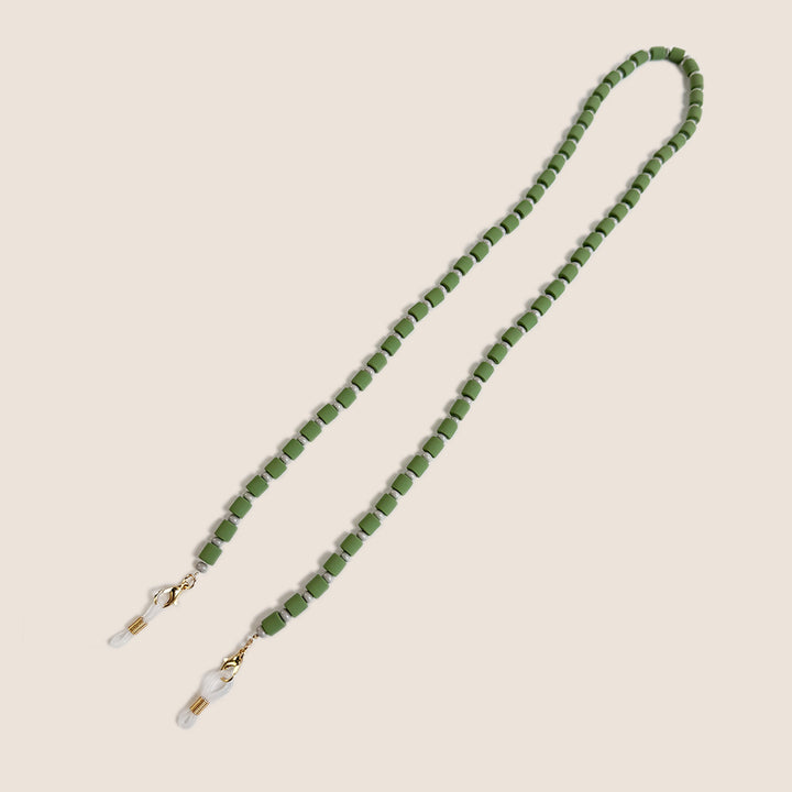 Beaded Eyewear Chain Bowlift 1786896367
