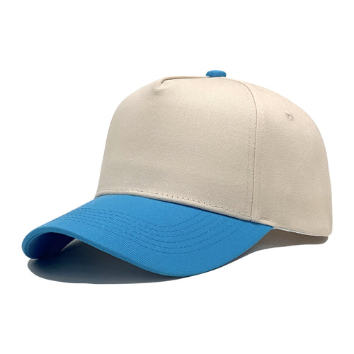 Unisex Baseball Cap Bowlift