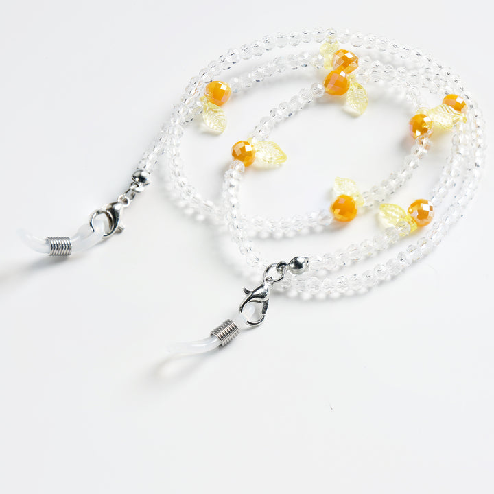 Eyewear Chain Bowlift