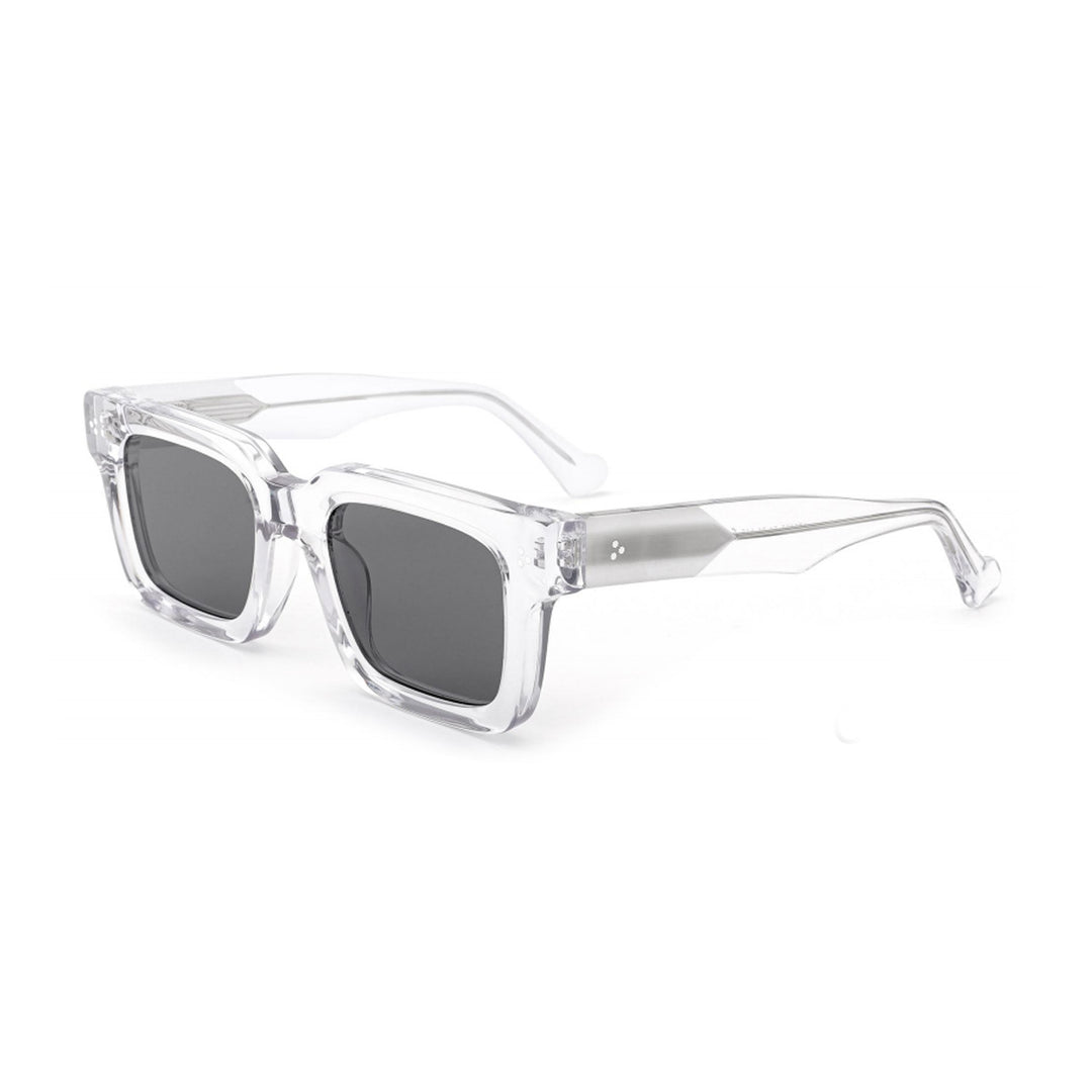 Women's Sunglasses Bowlift
