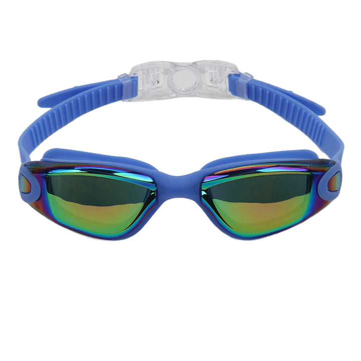 Swimming goggles Bowlift