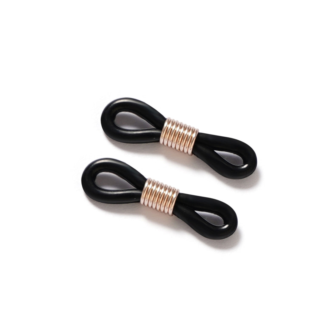 Premium Eyewear Accent Holders Bowlift