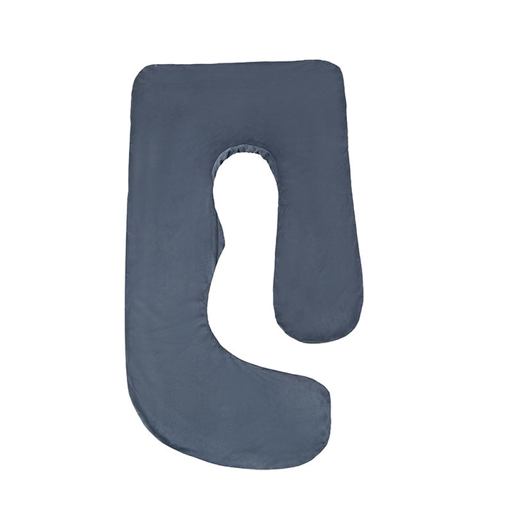 Body-shaping yoga mat Bowlift